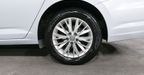Volkswagen Jetta 1.4 COMFORTLINE AUTO Sedan 2019