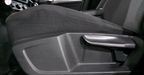 Volkswagen Jetta 1.4 COMFORTLINE AUTO Sedan 2019