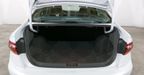 Volkswagen Jetta 1.4 COMFORTLINE AUTO Sedan 2019