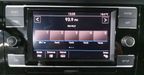 Volkswagen Jetta 1.4 COMFORTLINE AUTO Sedan 2019