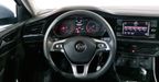Volkswagen Jetta 1.4 COMFORTLINE AUTO Sedan 2019
