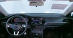 Volkswagen Jetta 1.4 COMFORTLINE AUTO Sedan 2019