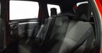 Renault Duster 2.0 EXPRESSION AT Suv 2017