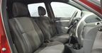Renault Duster 2.0 EXPRESSION AT Suv 2017