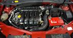 Renault Duster 2.0 EXPRESSION AT Suv 2017