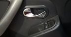Renault Duster 2.0 EXPRESSION AT Suv 2017