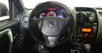 Renault Duster 2.0 EXPRESSION AT Suv 2017