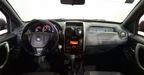 Renault Duster 2.0 EXPRESSION AT Suv 2017