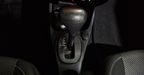 Renault Duster 2.0 EXPRESSION AT Suv 2017