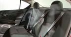 Nissan Versa 1.6 SENSE Sedan 2019