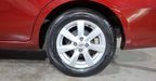 Nissan Versa 1.6 SENSE Sedan 2019