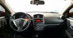Nissan Versa 1.6 SENSE Sedan 2019
