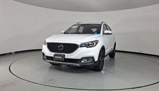Mg • Zs