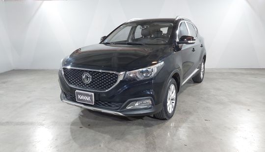 Mg • Zs