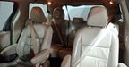 Toyota Sienna 3.5 XLE PIEL AT Minivan 2016