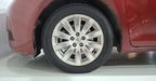 Toyota Sienna 3.5 XLE PIEL AT Minivan 2016