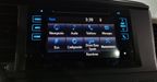 Toyota Sienna 3.5 XLE PIEL AT Minivan 2016