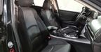 Mazda 3 2.5 HATCHBACK S TA Hatchback 2015