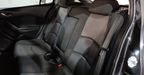 Mazda 3 2.5 HATCHBACK S TA Hatchback 2015