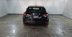 Mazda 3 2.5 HATCHBACK S TA Hatchback 2015