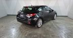 Mazda 3 2.5 HATCHBACK S TA Hatchback 2015