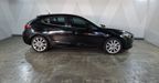 Mazda 3 2.5 HATCHBACK S TA Hatchback 2015