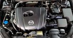 Mazda 3 2.5 HATCHBACK S TA Hatchback 2015