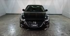 Mazda 3 2.5 HATCHBACK S TA Hatchback 2015