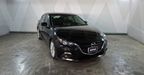 Mazda 3 2.5 HATCHBACK S TA Hatchback 2015