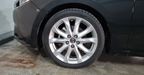 Mazda 3 2.5 HATCHBACK S TA Hatchback 2015