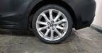 Mazda 3 2.5 HATCHBACK S TA Hatchback 2015