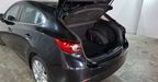 Mazda 3 2.5 HATCHBACK S TA Hatchback 2015