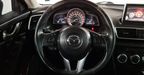 Mazda 3 2.5 HATCHBACK S TA Hatchback 2015