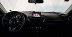 Mazda 3 2.5 HATCHBACK S TA Hatchback 2015