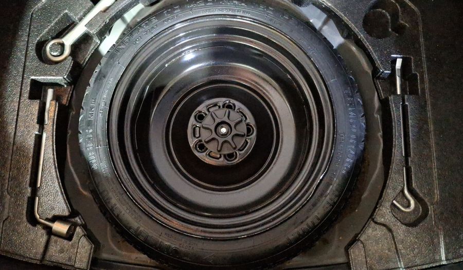 Mazda 3 2.5 HATCHBACK S TA Hatchback 2015