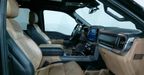Ford Lobo 3.5 LOBO LARIAT CREW CAB AUTO 4WD Pickup 2023