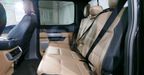 Ford Lobo 3.5 LOBO LARIAT CREW CAB AUTO 4WD Pickup 2023
