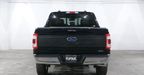 Ford Lobo 3.5 LOBO LARIAT CREW CAB AUTO 4WD Pickup 2023