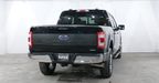 Ford Lobo 3.5 LOBO LARIAT CREW CAB AUTO 4WD Pickup 2023