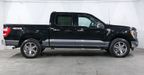 Ford Lobo 3.5 LOBO LARIAT CREW CAB AUTO 4WD Pickup 2023