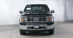 Ford Lobo 3.5 LOBO LARIAT CREW CAB AUTO 4WD Pickup 2023