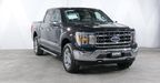 Ford Lobo 3.5 LOBO LARIAT CREW CAB AUTO 4WD Pickup 2023