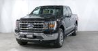 Ford Lobo 3.5 LOBO LARIAT CREW CAB AUTO 4WD Pickup 2023