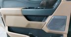 Ford Lobo 3.5 LOBO LARIAT CREW CAB AUTO 4WD Pickup 2023