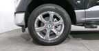 Ford Lobo 3.5 LOBO LARIAT CREW CAB AUTO 4WD Pickup 2023