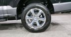 Ford Lobo 3.5 LOBO LARIAT CREW CAB AUTO 4WD Pickup 2023