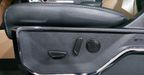 Ford Lobo 3.5 LOBO LARIAT CREW CAB AUTO 4WD Pickup 2023