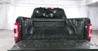 Ford Lobo 3.5 LOBO LARIAT CREW CAB AUTO 4WD Pickup 2023