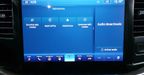 Ford Lobo 3.5 LOBO LARIAT CREW CAB AUTO 4WD Pickup 2023