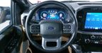 Ford Lobo 3.5 LOBO LARIAT CREW CAB AUTO 4WD Pickup 2023